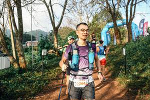 BIB: 
                            <button type="button" onclick="openModal(25470046)" class="btn btn-primary btn-sm float-right btn-popup" data-toggle="modal" data-target=".modal-high-quality">
                        <i class="fas fa-shopping-cart"></i> Add to Cart
                    </button>
                                            <button type="button" onclick="isThisMe(25470046, true)" class="btn btn-success btn-sm float-right btn-popup btn-isme hidden" data-toggle="tooltip" data-placement="bottom" title="นี่คือรูปของคุณใช่ไหม คลิกที่นี่เพื่อเอาเข้าอัลบั้ม">
                        <i class="fas fa-plus"></i> Add to album
                    </button>
                    <button type="button" onclick="isThisMe(25470046, false)" class="btn btn-warning btn-sm float-right btn-popup btn-isnotme hidden">
                        <i class="fas fa-ban"></i> Remove from album
                    </button>